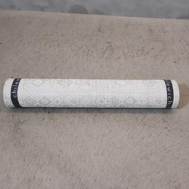 mat　カッシーナ Cassina ixc. カッシーナ イクスシー chilewich チルウィッチ キッチン