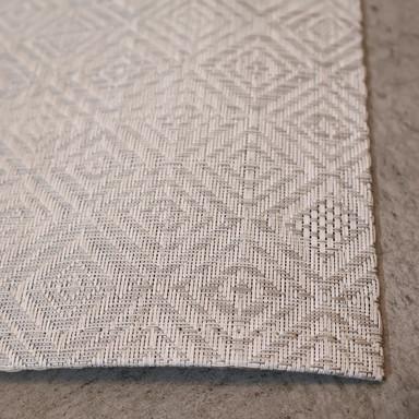 Cassina ixc. カッシーナ イクスシー chilewich チルウィッチ キッチン