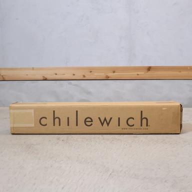 Cassina ixc.(カッシーナ イクスシー)で取り扱われていたchilewich(チルウィッチ) キッチンマットです。食卓やキッチンに1枚敷くだけで空間を上品な印象に♪アーバンモダンなお部屋に！ Cassina ixc. カッシーナ イクスシー chilewich チルウィッチ キッチン