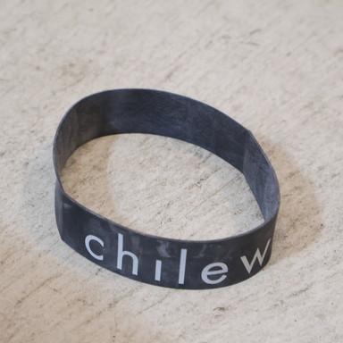 Cassina ixc. カッシーナ イクスシー chilewich チルウィッチ キッチン