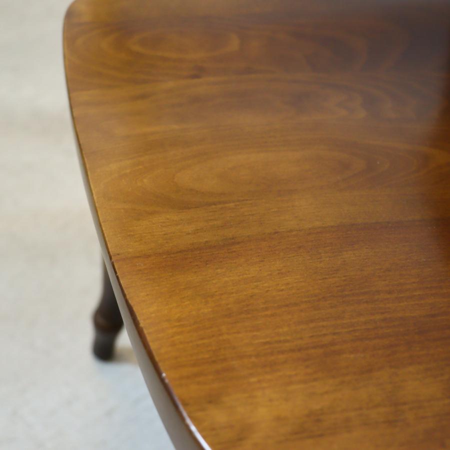 飛騨産業 キツツキマーク 穂高 ウィンザーチェア 2脚セット No.266