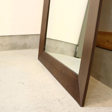 Calligaris カリガリス DOUBLE ダブル ウォールミラー 全身鏡 姿見