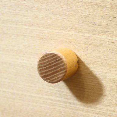 無印良品 MUJI タモ材 3段チェスト 木製 北欧スタイル カジュアル