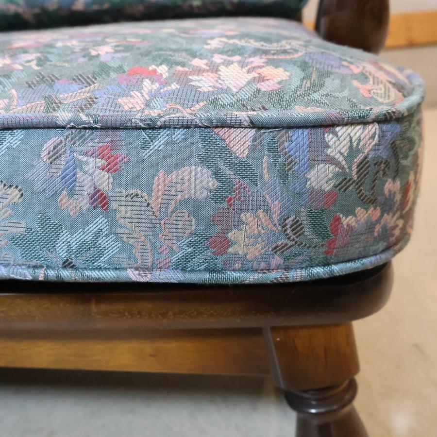 COLONIAL（カリモク家具） Karimoku カリモク COLONIAL