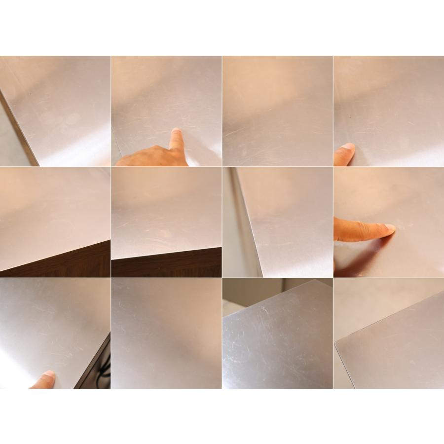 フランフラン REIZ ライツ オーク無垢材 キッチンカウンター レンジボード Francfranc フランフラン REIZ ライツ オーク無垢材 キッチン