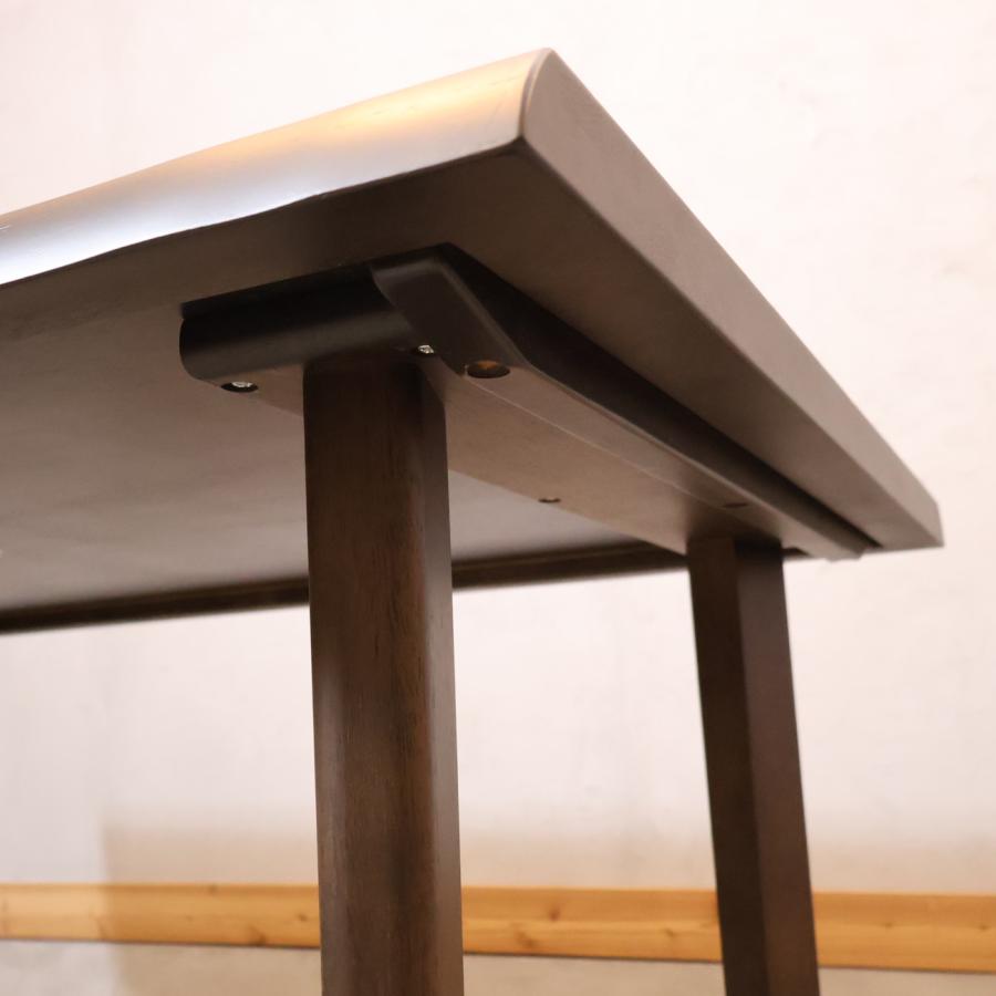 Chitano Karimoku カリモク チターノ ダイニングテーブル 食堂テーブル