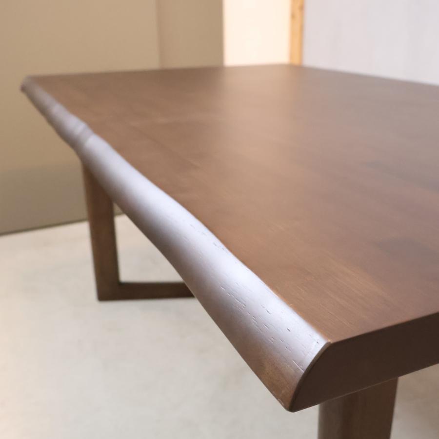 Chitano Karimoku カリモク チターノ ダイニングテーブル 食堂テーブル