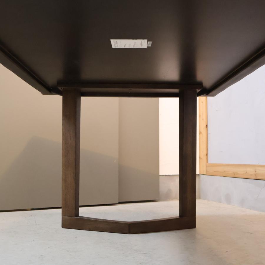 Chitano Karimoku カリモク チターノ ダイニングテーブル 食堂テーブル