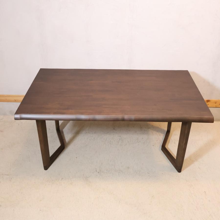 Chitano Karimoku カリモク チターノ ダイニングテーブル 食堂テーブル