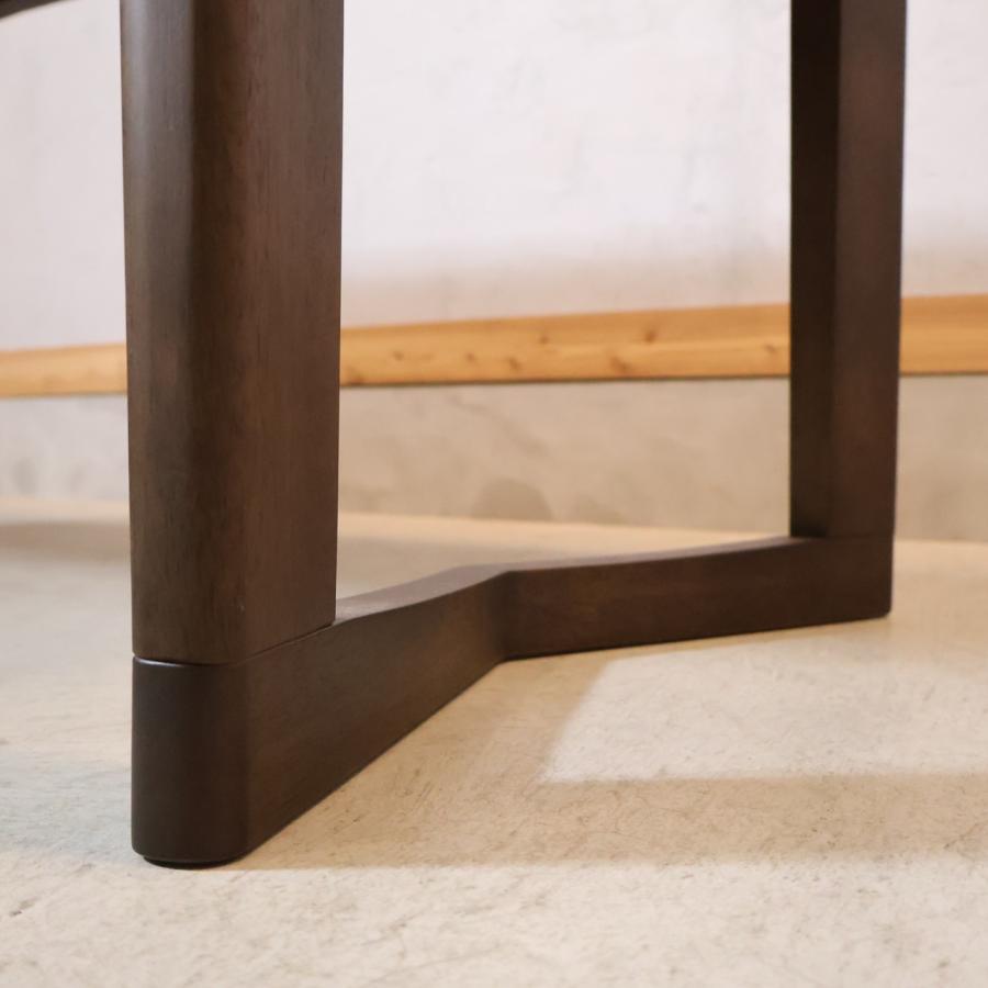 Chitano Karimoku カリモク チターノ ダイニングテーブル 食堂テーブル