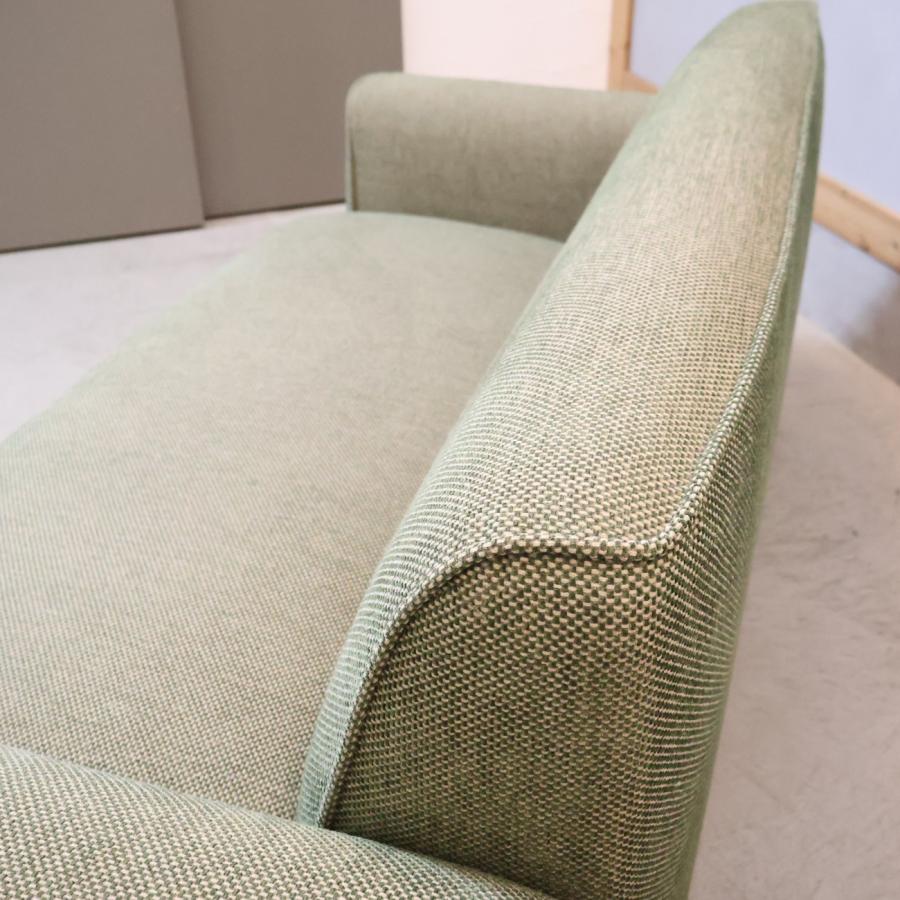 unico ウニコ WELM ウェルム 1.5人掛けソファ 1.5シーターソファ unico ウニコ WELM ウェルム 1.5人掛けソファ 1.5シーターソファ