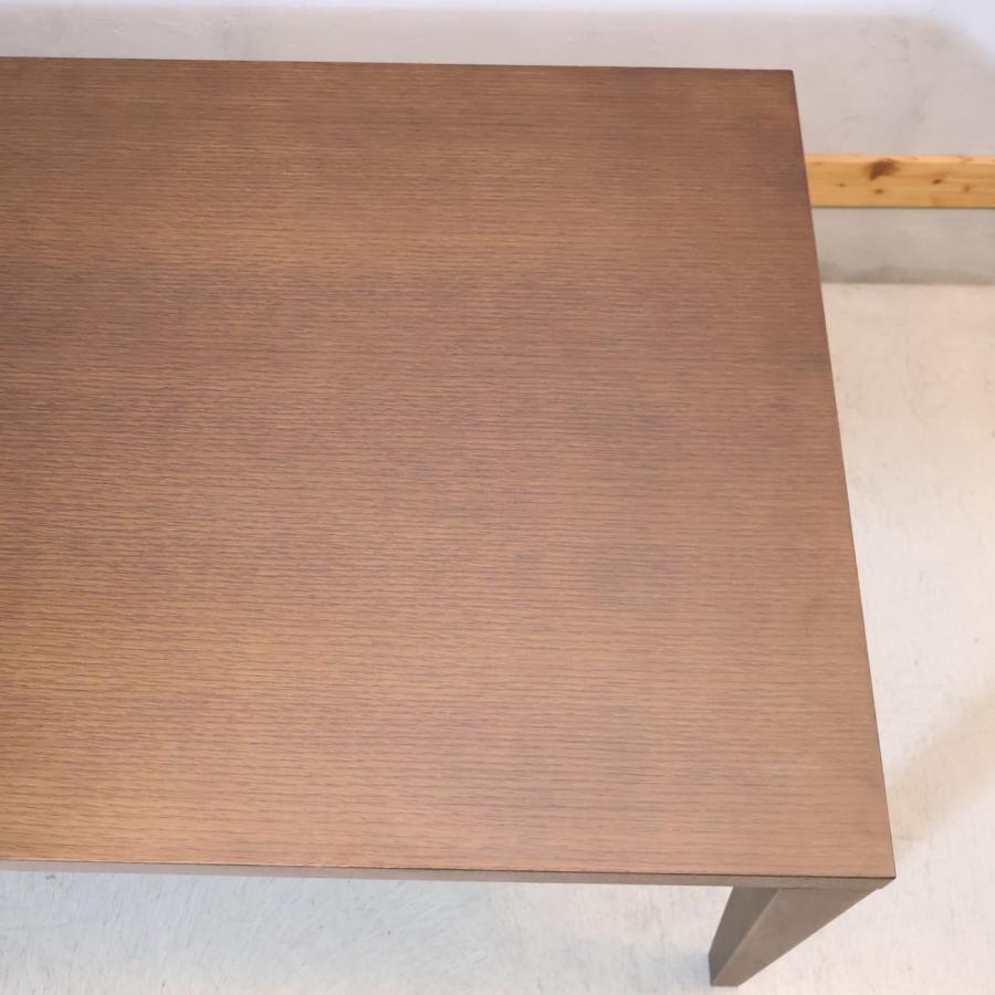 カリモク家具（KARIMOKU FURNITURE） karimoku カリモク オーク材