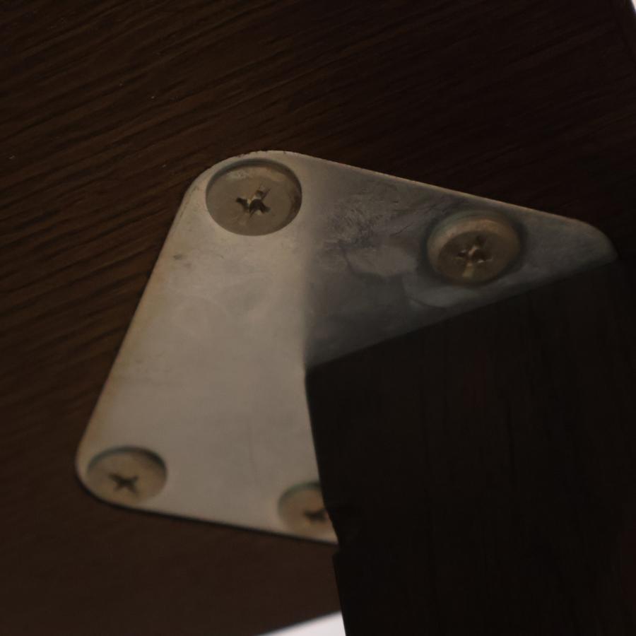 カリモク家具（KARIMOKU FURNITURE） karimoku カリモク オーク材