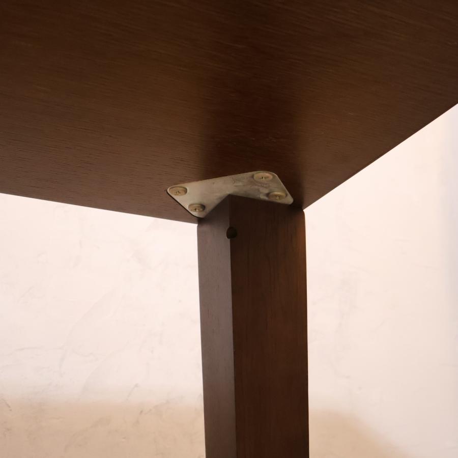 カリモク家具（KARIMOKU FURNITURE） karimoku カリモク オーク材