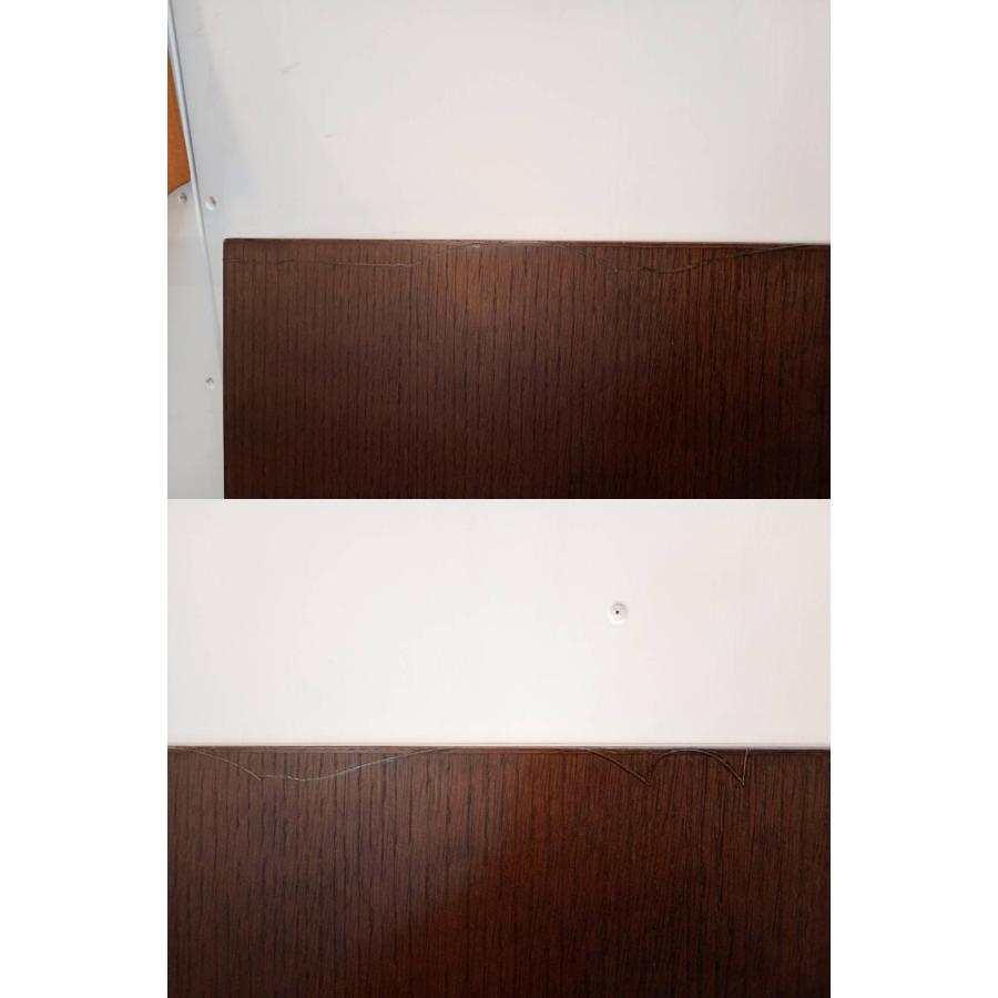カリモク家具（KARIMOKU FURNITURE） karimoku カリモク オーク材