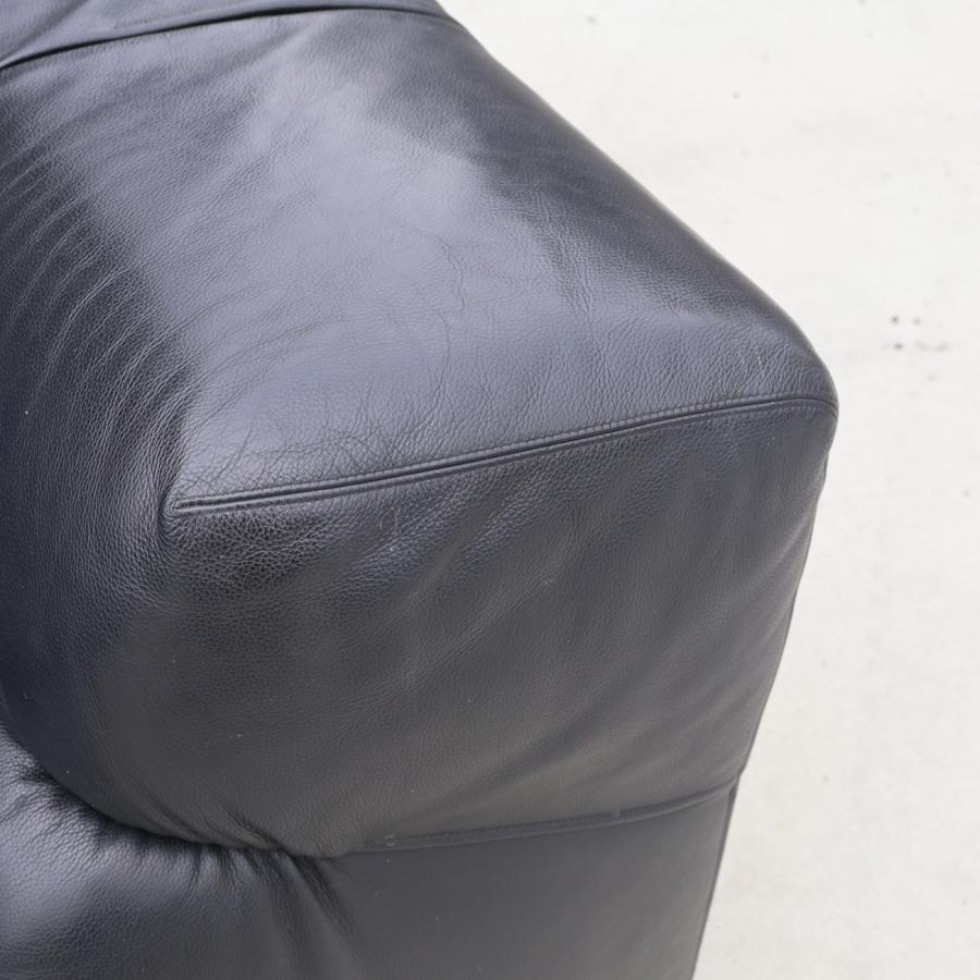 B＆B Italia（ビーアンドビーイタリア） ビー・アンド・ビー イタリア