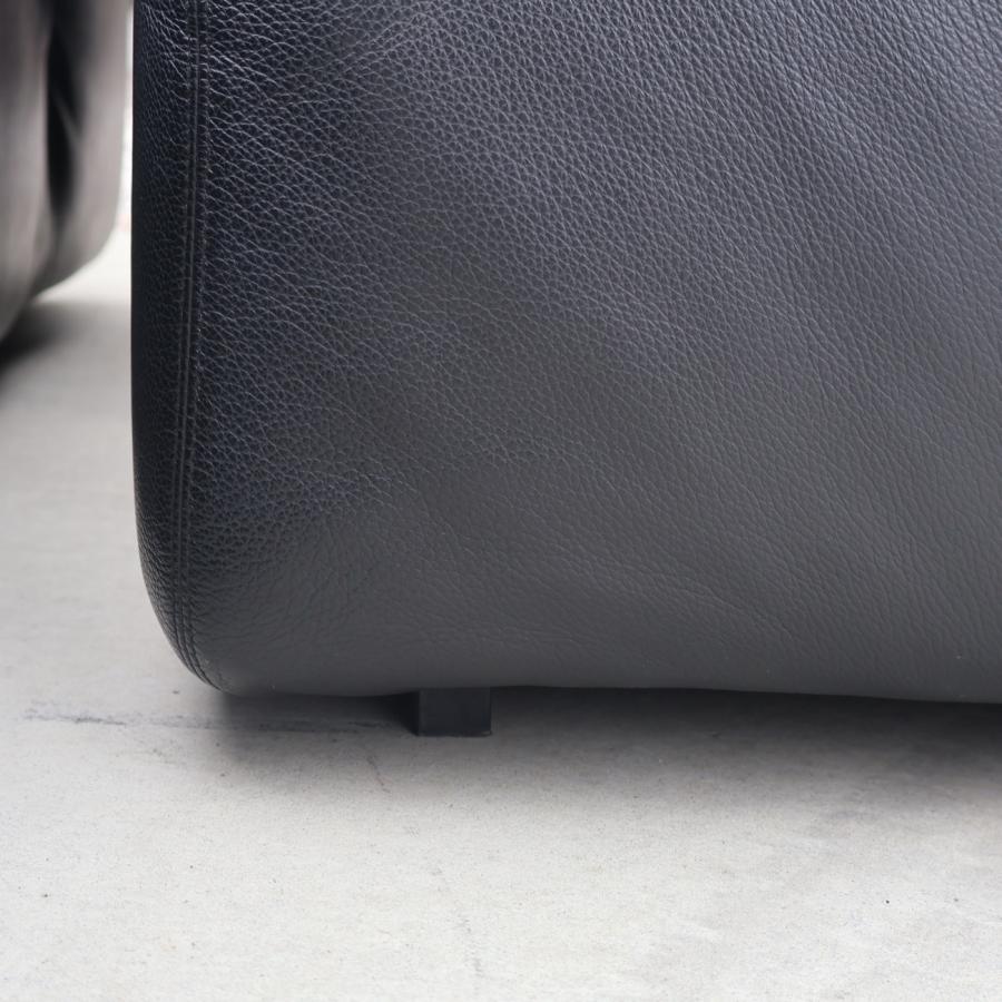 B＆B Italia（ビーアンドビーイタリア） ビー・アンド・ビー イタリア