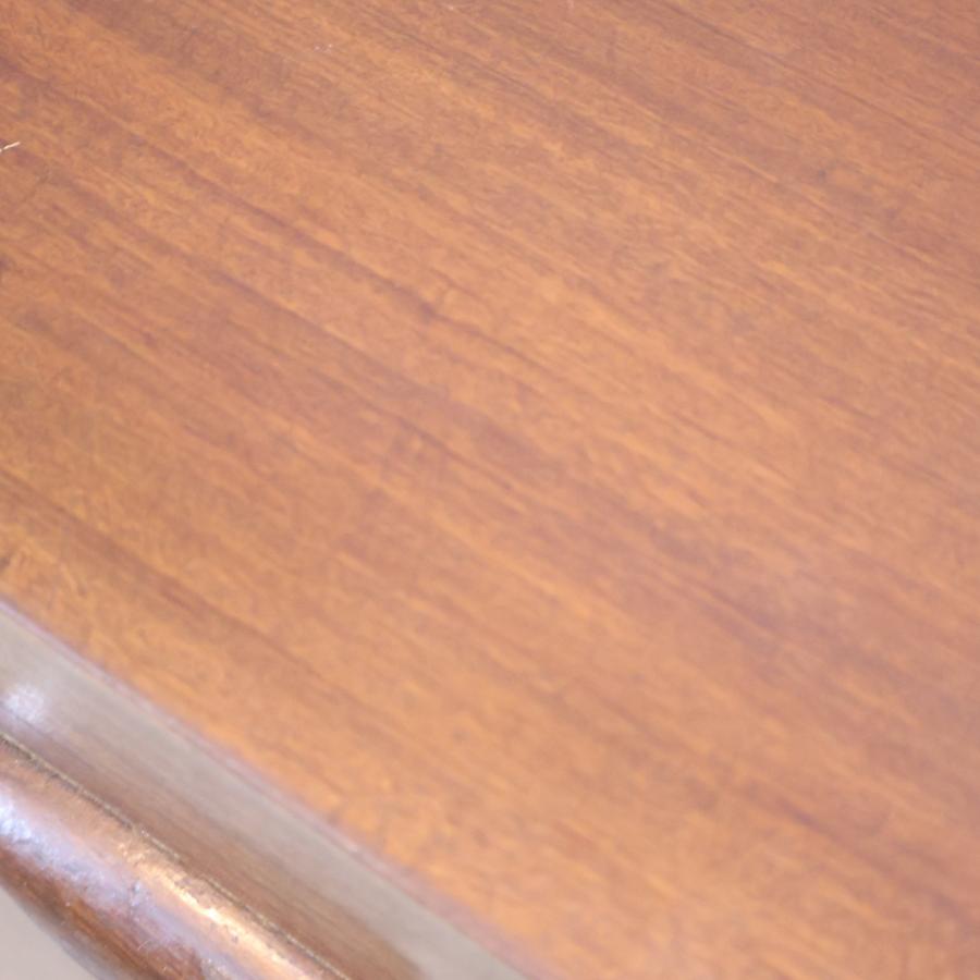 Wrighton furniture ライトン・ファニチャー 4段チェスト 洋タンス