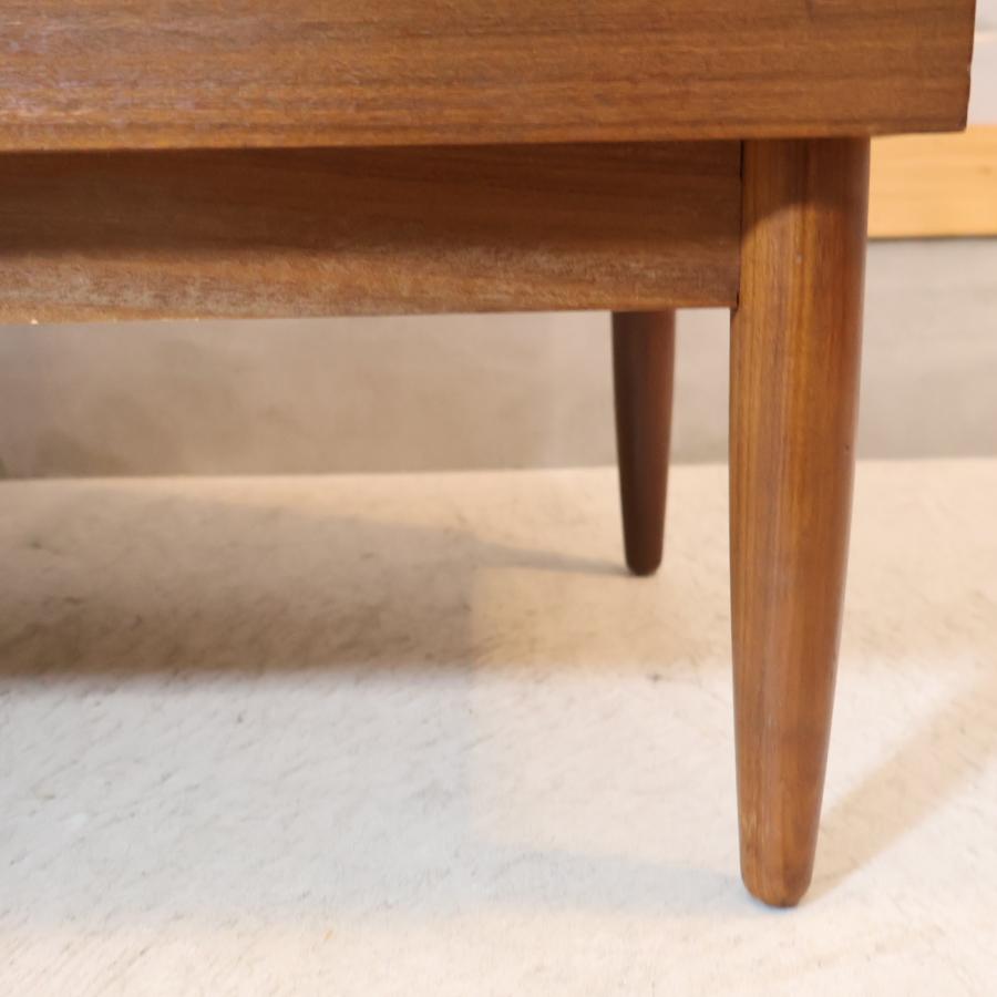 Wrighton furniture ライトン・ファニチャー 4段チェスト 洋タンス