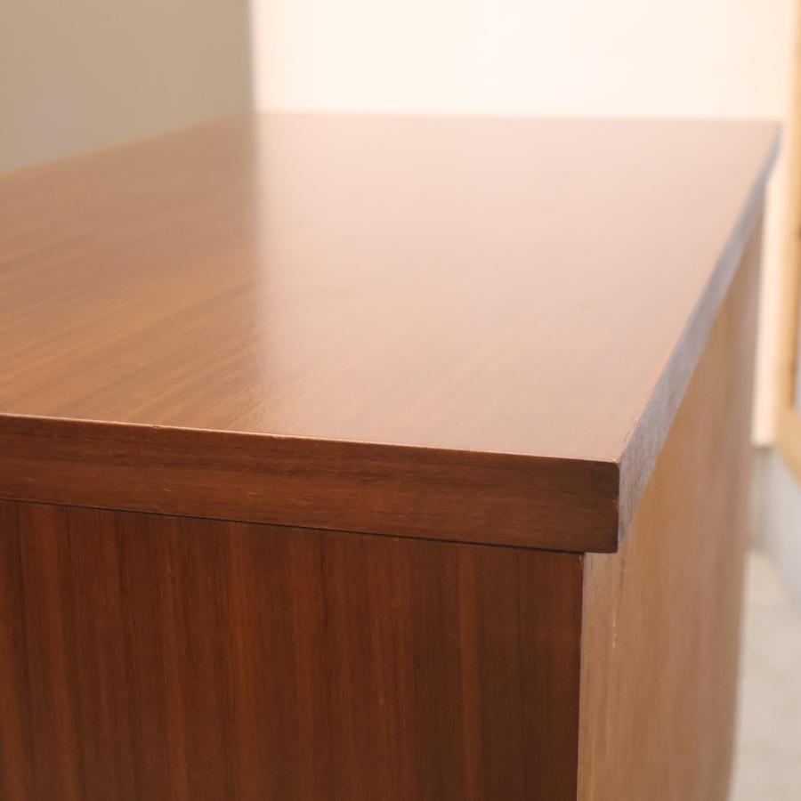 Wrighton furniture ライトン・ファニチャー 4段チェスト 洋タンス