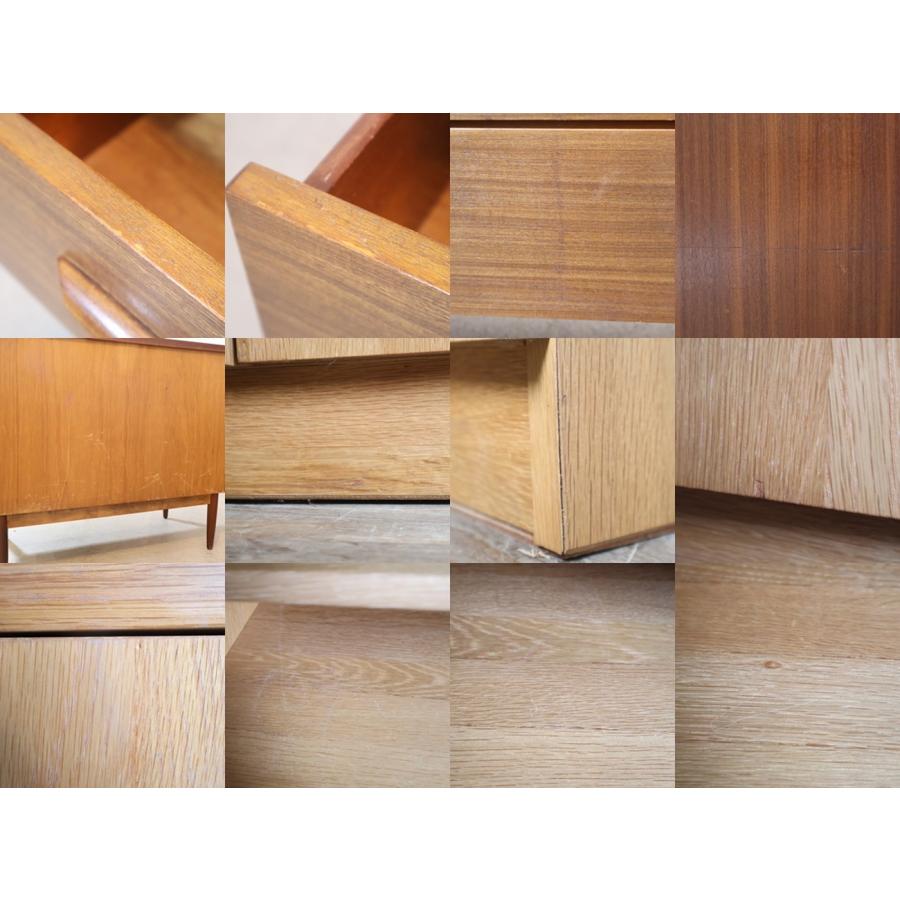 Wrighton furniture ライトン・ファニチャー 4段チェスト 洋タンス