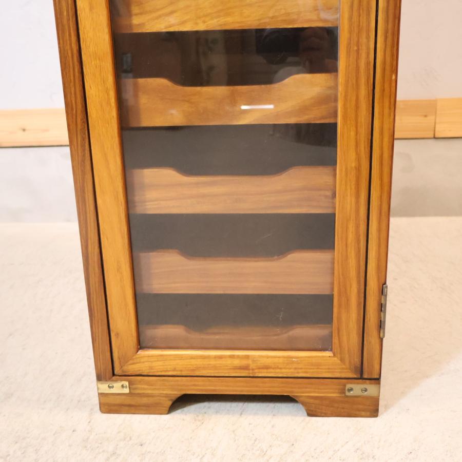 STARBAY スターベイ ローズウッド ファイリングキャビネット フランス