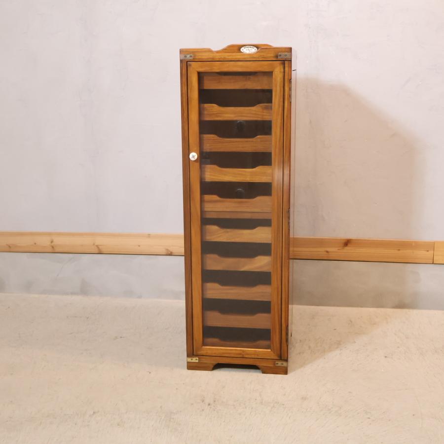 STARBAY スターベイ ローズウッド ファイリングキャビネット フランス