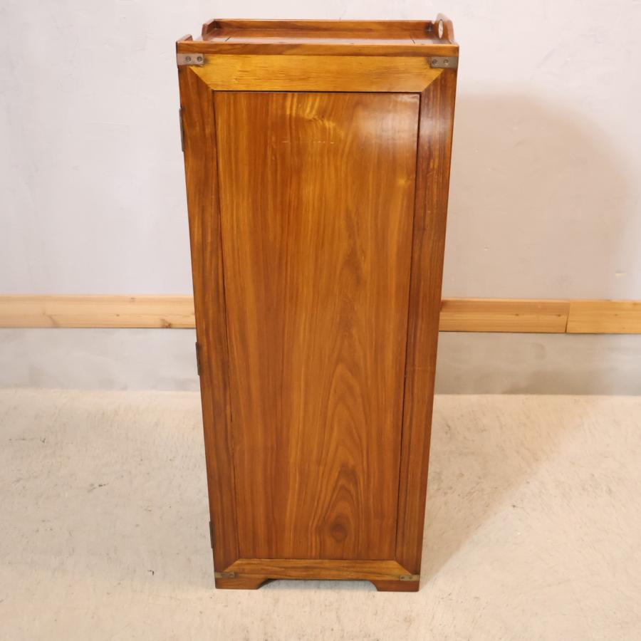 STARBAY スターベイ ローズウッド ファイリングキャビネット フランス