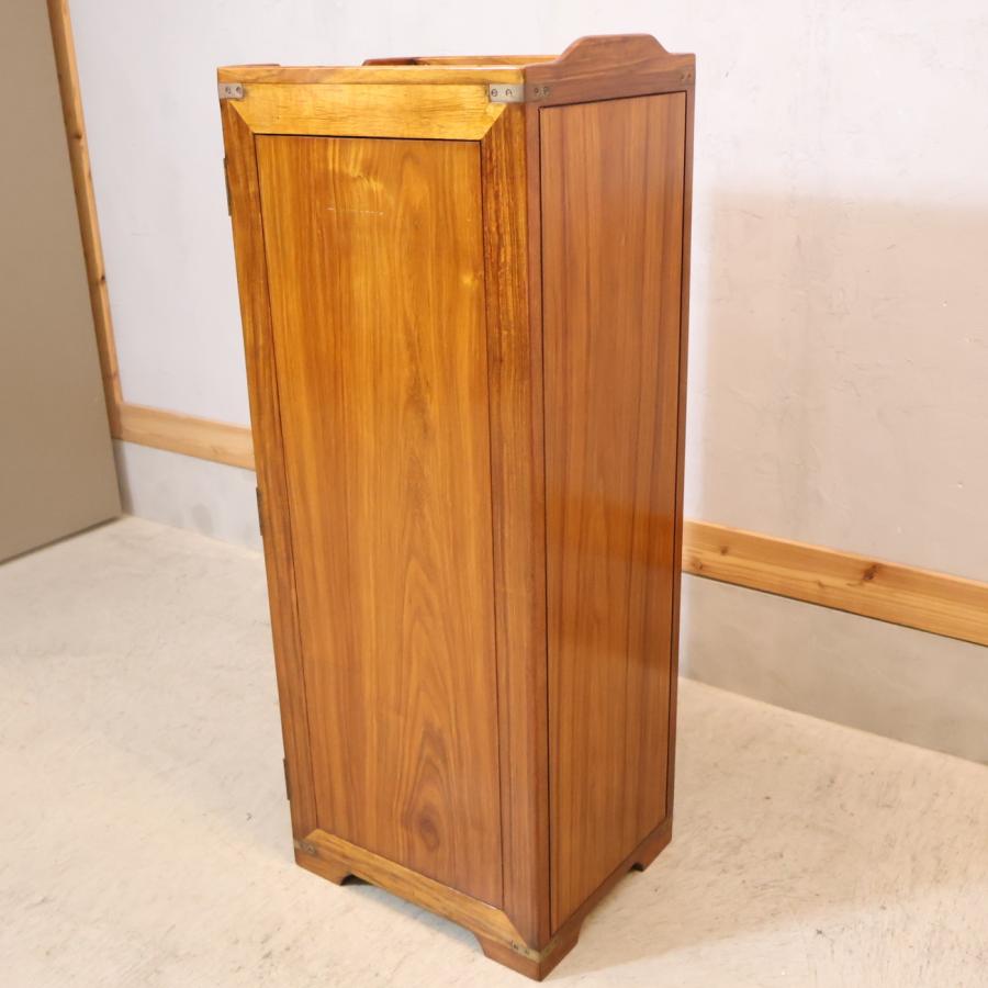 STARBAY スターベイ ローズウッド ファイリングキャビネット フランス