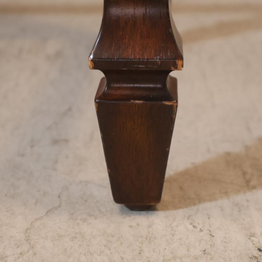 The Bombay Company ボンベイカンパニー ライティングデスク アメリカ