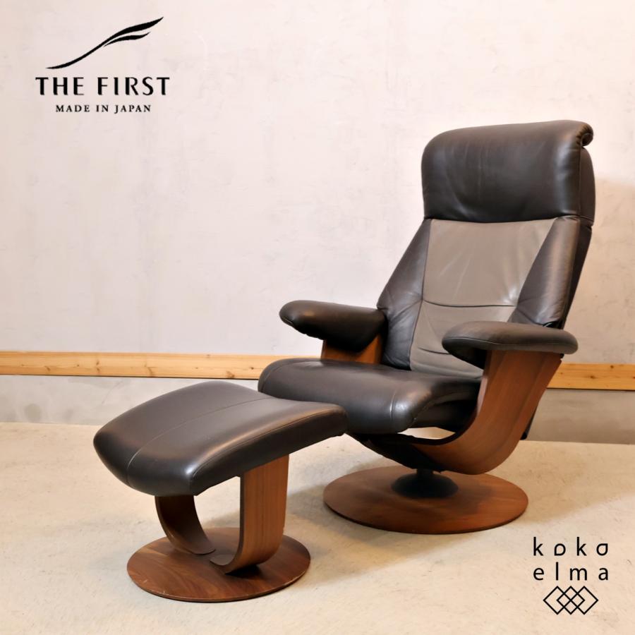 The First（カリモク家具） karimoku カリモク THE FIRST ザ