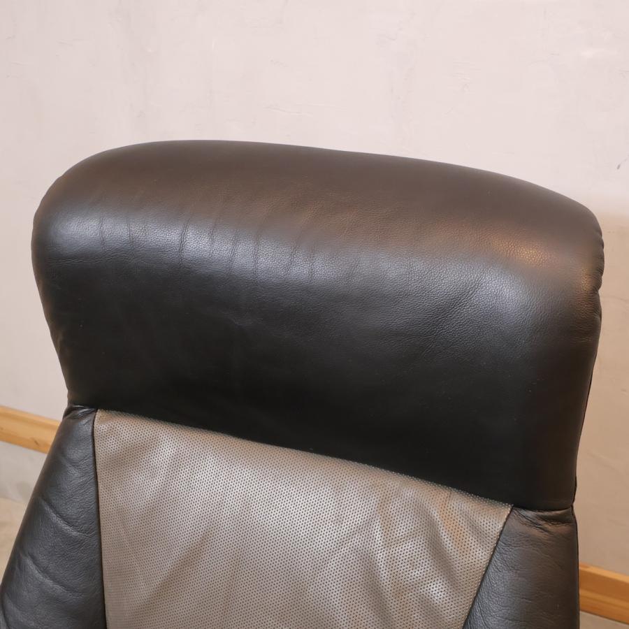 The First（カリモク家具） karimoku カリモク THE FIRST ザ