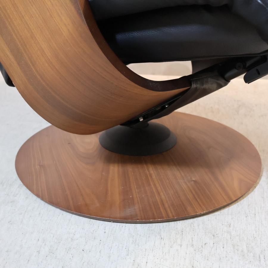 karimokuカリモク Chitano 日本製 椅子 家具 The First（カリモク家具） karimoku カリモク THE FIRST ザ