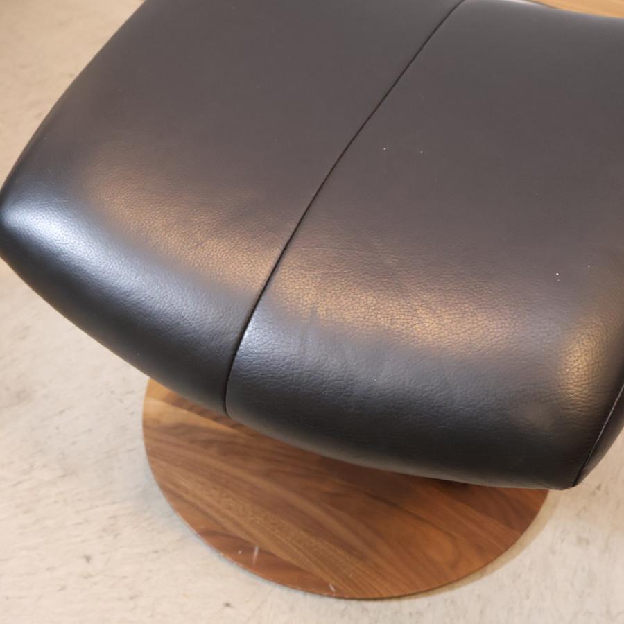 The First（カリモク家具） karimoku カリモク THE FIRST ザ
