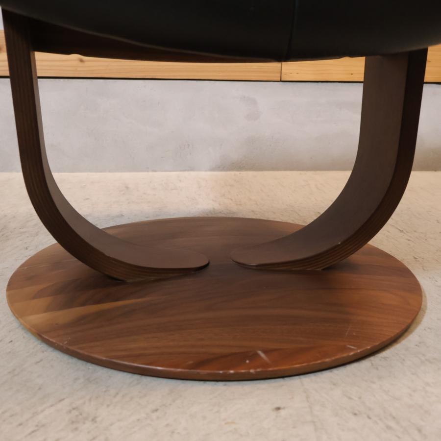 The First（カリモク家具） karimoku カリモク THE FIRST ザ