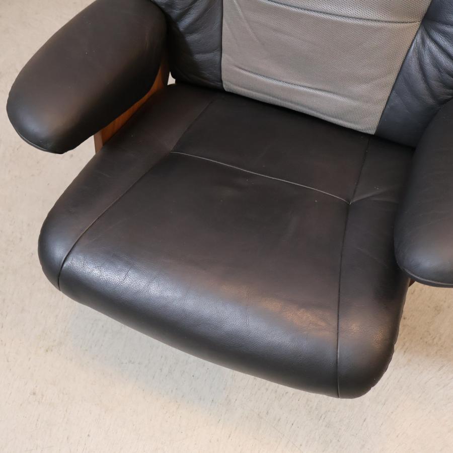The First（カリモク家具） karimoku カリモク THE FIRST ザ