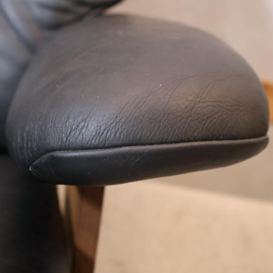The First（カリモク家具） karimoku カリモク THE FIRST ザ