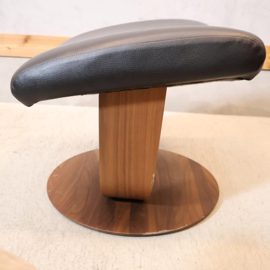 The First（カリモク家具） karimoku カリモク THE FIRST ザ