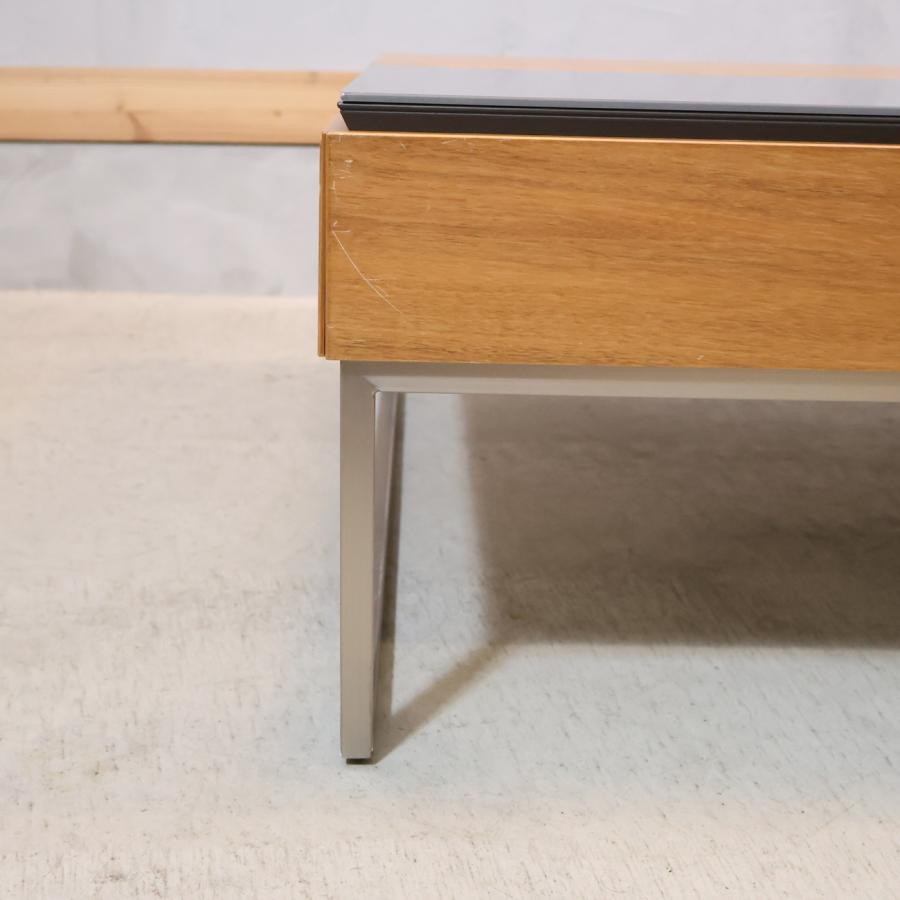 BoConcept コーヒーテーブル Chiva BoConcept CHIVA COFFEE TABLE / ボーコンセプト チーバ