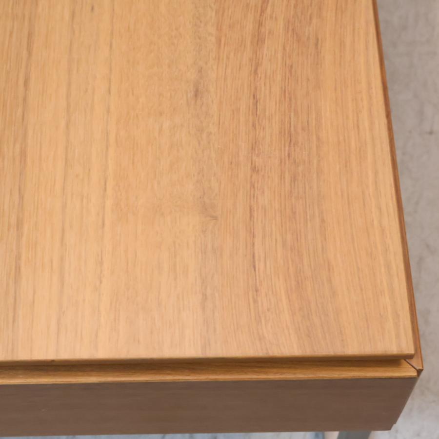 BoConcept（ボーコンセプト） CHIVA チーバ コーヒーテーブル リビング