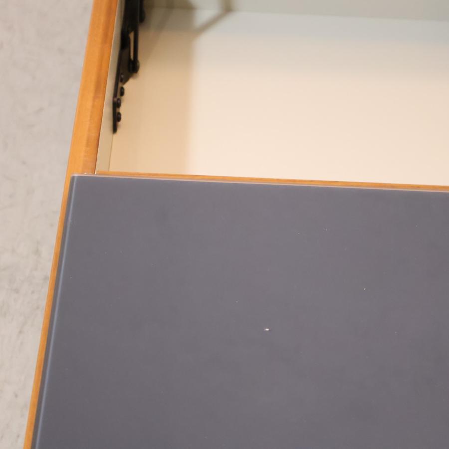 BoConcept（ボーコンセプト） CHIVA チーバ コーヒーテーブル リビング