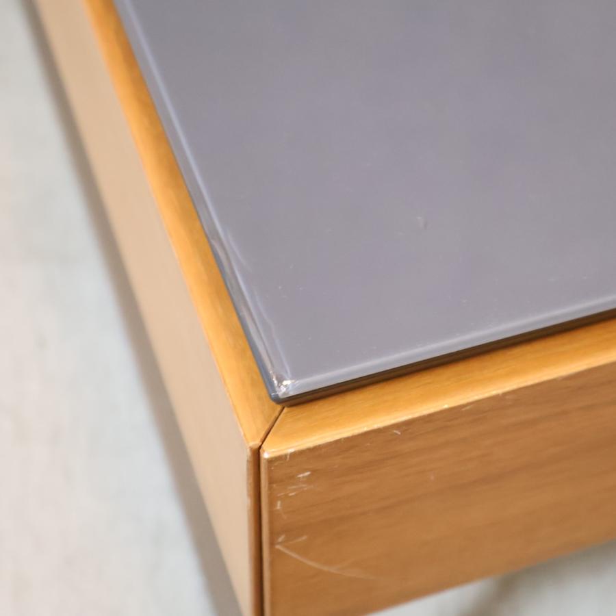 BoConcept（ボーコンセプト） CHIVA チーバ コーヒーテーブル リビング