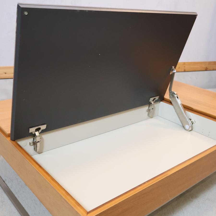 【最終値下】Boconcept ボーコンセプト Chivaコーヒーテーブル boconcept CHIVAコーヒーテーブル