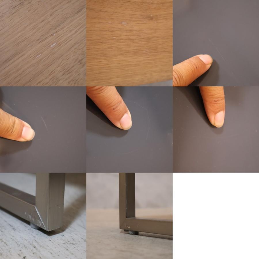 BoConcept（ボーコンセプト） CHIVA チーバ コーヒーテーブル リビング