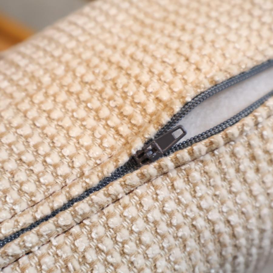 マルニ木工 MARUNI60 マルニロクマル オーク材 2人掛けソファ