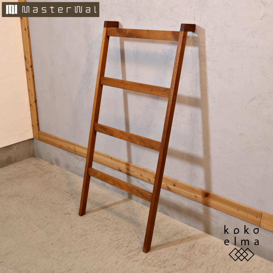 MASTERWAL マスターウォール SCARA DENIM RACK スカラデニムラック 見せる収納 デニム収納 シンプル カジュアル 男前 ...