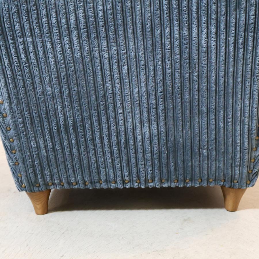 ACME Furniture（アクメファニチャー） OAKS CLUB CHAIR オークス 