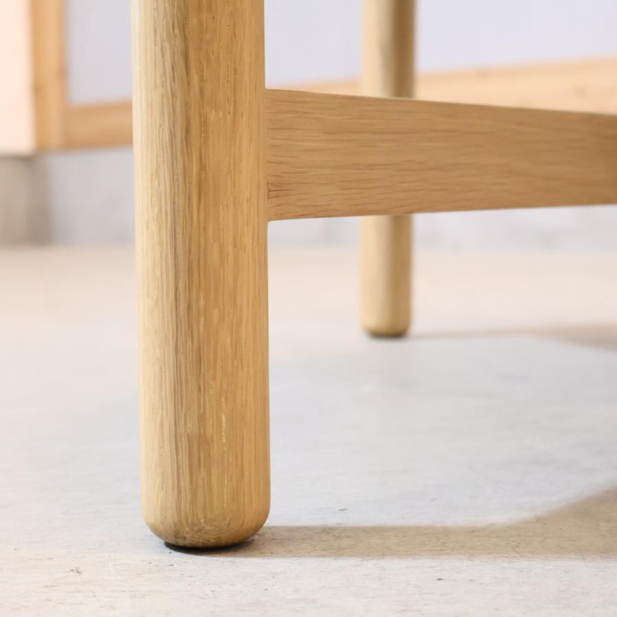 Francfranc シフラ コーヒーテーブル 大理石 大 francfranc フランフラン シフラ コーヒーテーブル 大理石 天然木