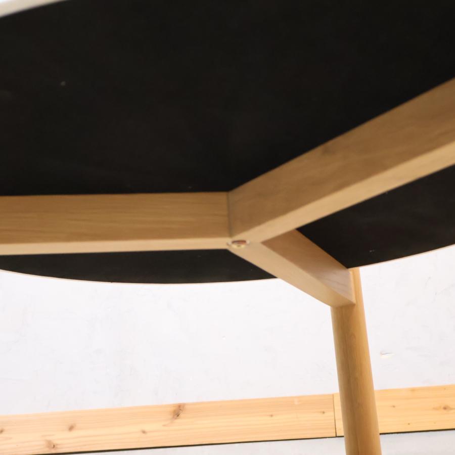 Francfranc（フランフラン） シフラ コーヒーテーブル(大) 大理石