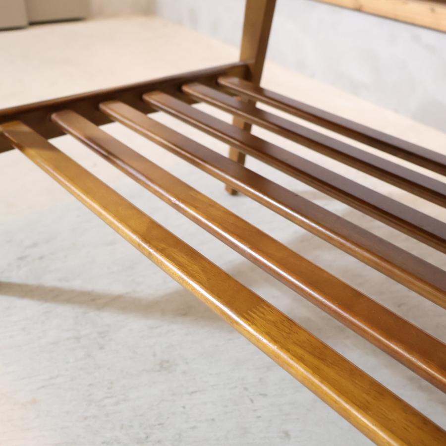 カリモク60 karimoku60 リビングテーブル コーヒーテーブル 北欧